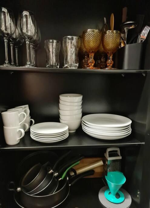Apartamento Pratico Com Otima Localizacao. Apartment Sao Paulo Bagian luar foto